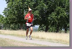 Marathon de Sauternes 02 679 * 679 x 453 * (189KB)